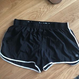Victoria’s Secret sport short